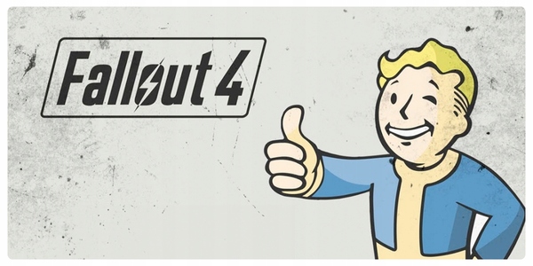 Keplerth | PC PEŁNA WERSJA | Xbox Game Pass Ultimate Wersja gry cyfrowa