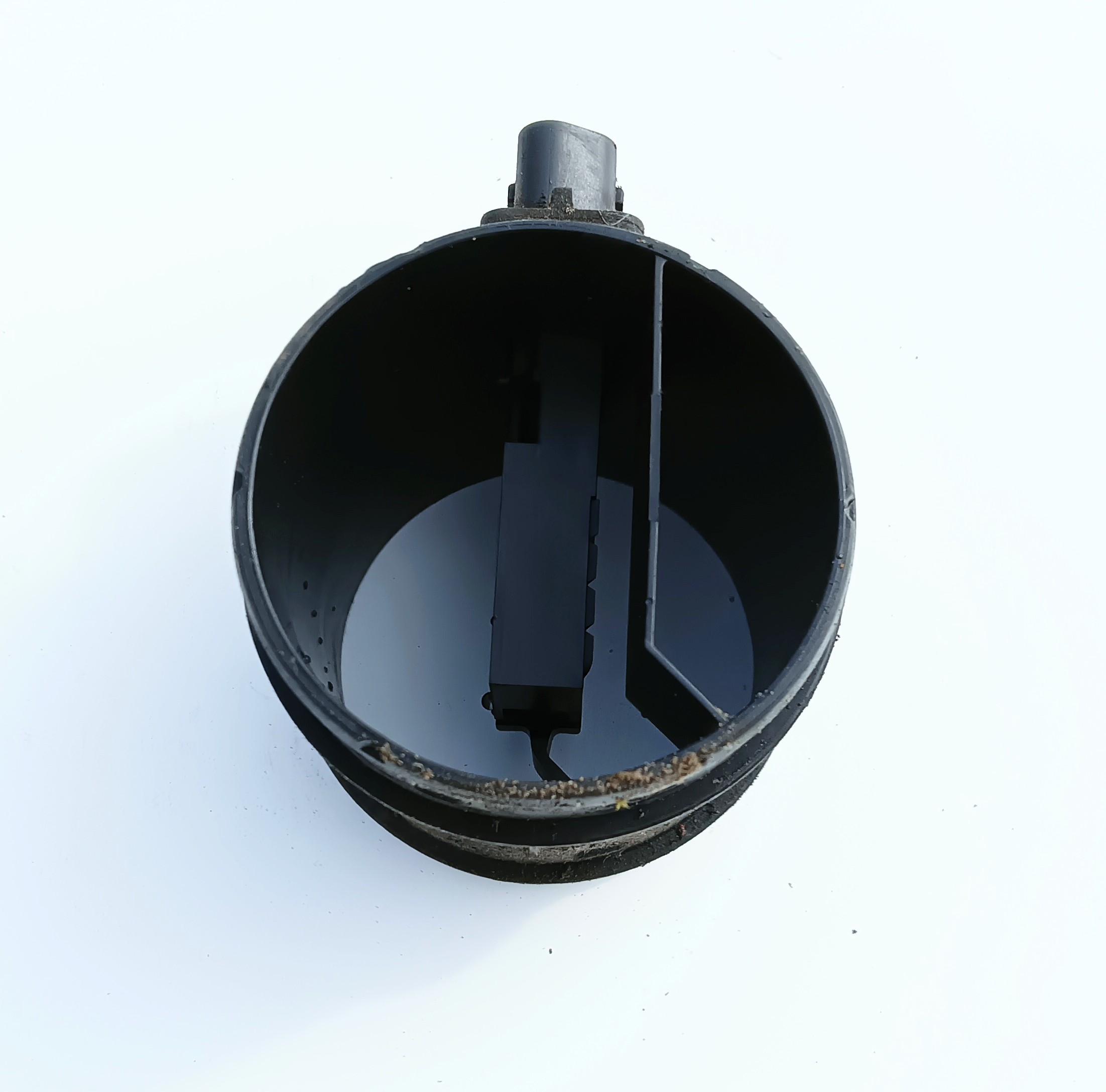 flow meter 55562426 OPEL ZAFIRA C 2.0CDTI