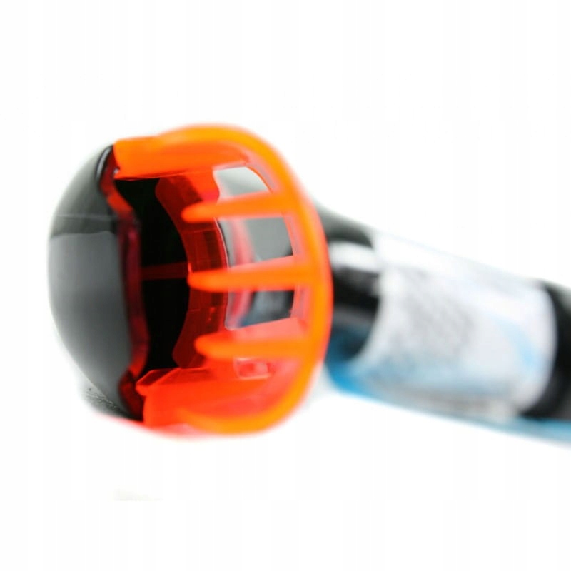 Fajka Tusa Platina II Hyperdry - SP-170 QBRP Kod producenta SP170QB RP