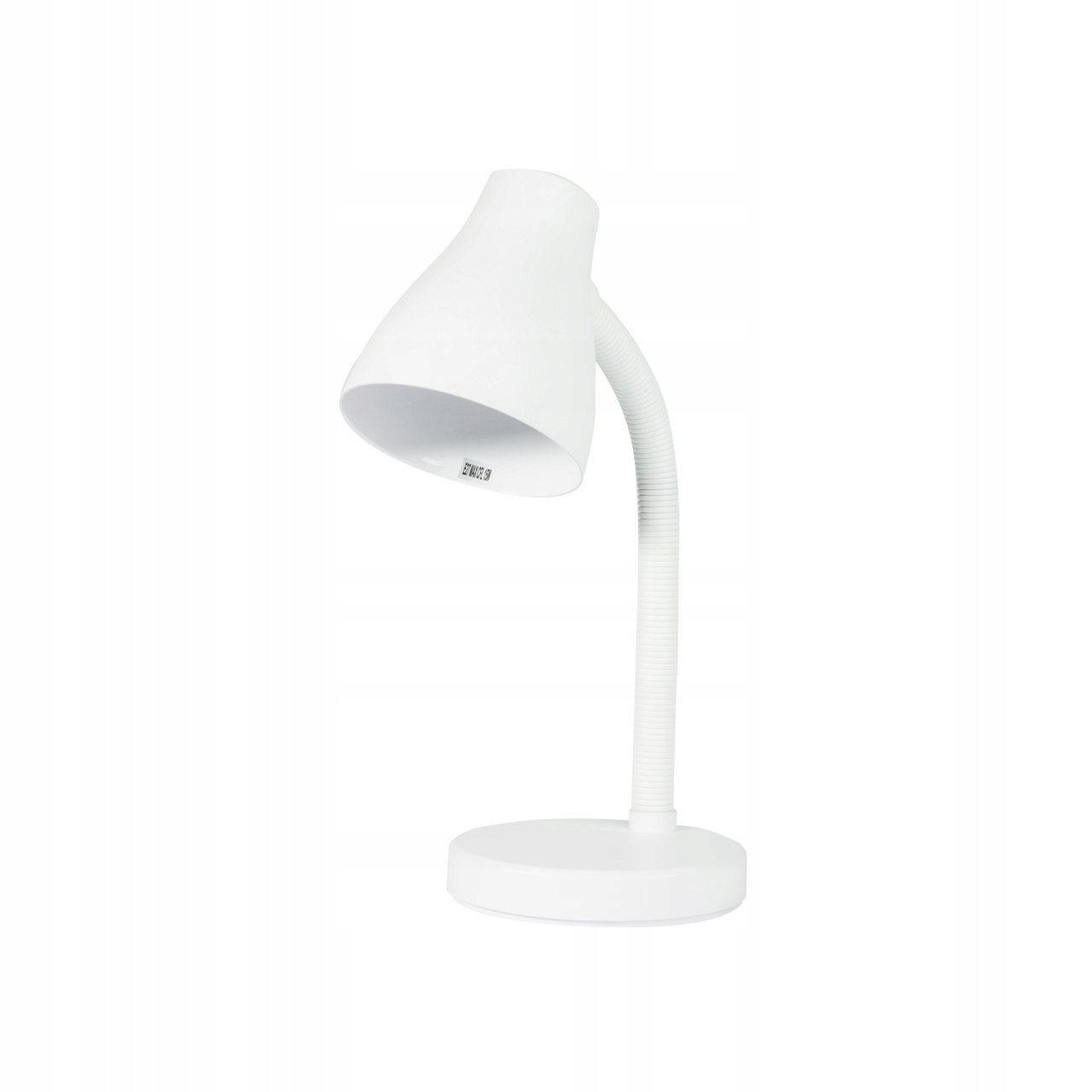 

Lampka Biurkowa Lampa Na Biurko Stołowa Nocna E27
