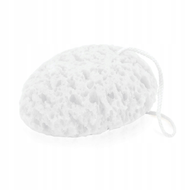 

Donegal Bath Sponge gąbka do mycia 6009