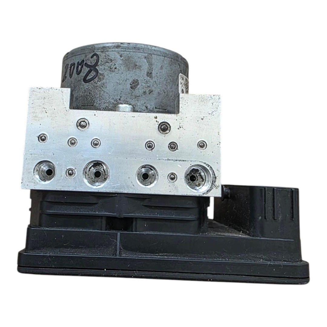 pump ABS ESP module brake PEUGEOT 208 2008 CITROEN 9835128780