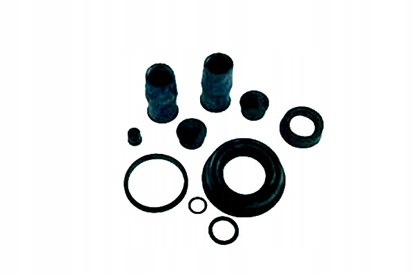 ZACISK HAMULCOWY REPERAT.MINI ONE R50 53 01- ERT Producent części ERT