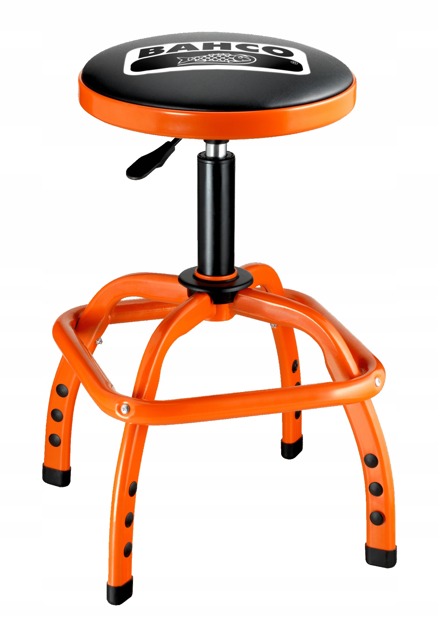 СТУЛ ДЛЯ МАСТЕРСКОЙ СТУЛ СИДЕНЬЕ BAHCO BLE305