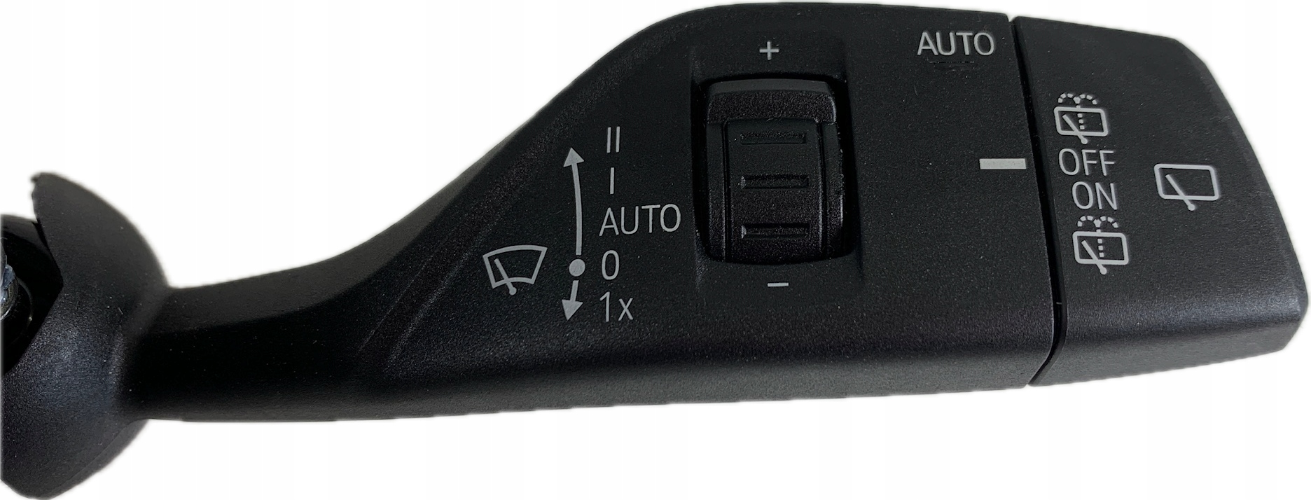 BMW X3 G01 X4 G02 steering wheel levers and controls ring 5A0FB98 20.10.2020
