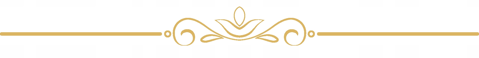 Królik - Farmer Pasza Samica Karmiąca 25 kg Waga 25 kg