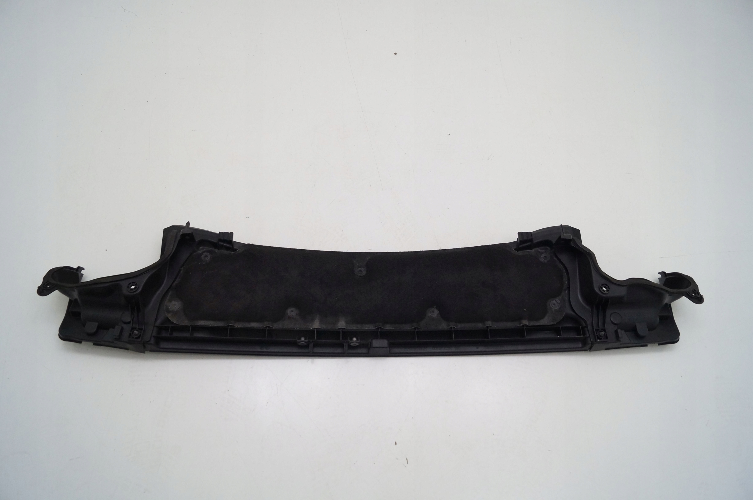 668102515R - RENAULT ESPACE 5 V 14-ОБЛИЦОВКА НИЖНЕГО H