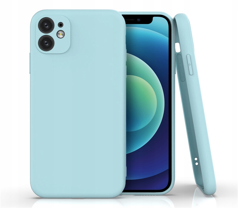 

Slim Etui Case Obudowa 1.5MM Do Iphone 11 Pro Max
