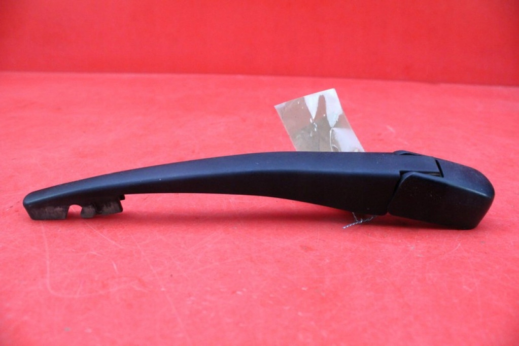 wischerarm heck NISSAN PATHFINDER R51 04-10