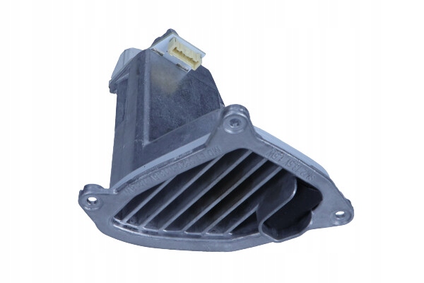 Moduł kierunkowskazu lewa do BMW X5 F15 12-18