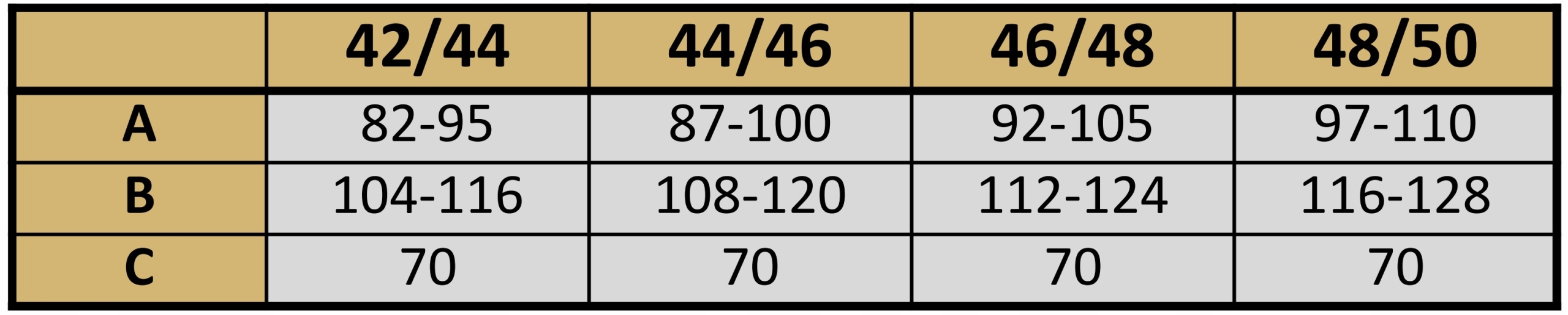 WYGODNE SPODNIE DRESOWE DAMSKIE NA GUMCE Z KIESZENIAMI Z LAMPASEM Stan (wysokość w pasie) wysoki