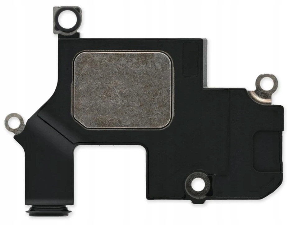 Głośnik rozmów górny do Apple iPhone 13 Pro