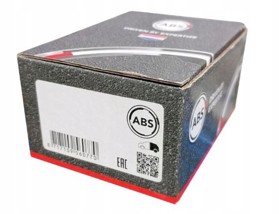 111441 - ТОРМОЗНЫЕ КОЛОДКИ.+ ЦИЛИНДРЫ (КОМПЛЕКТ) OPEL ASTRA G