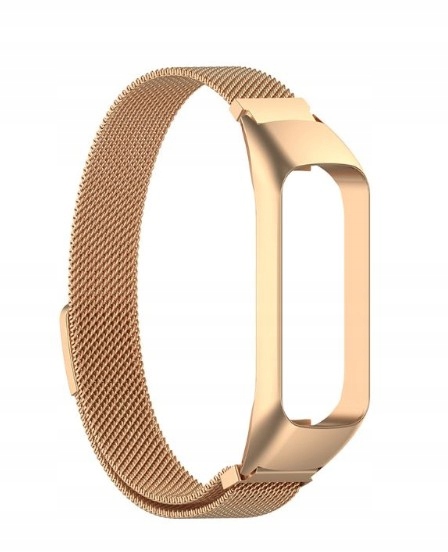 

Bransoletka Opaska Do Samsung Galaxy Fit-e SM-R375