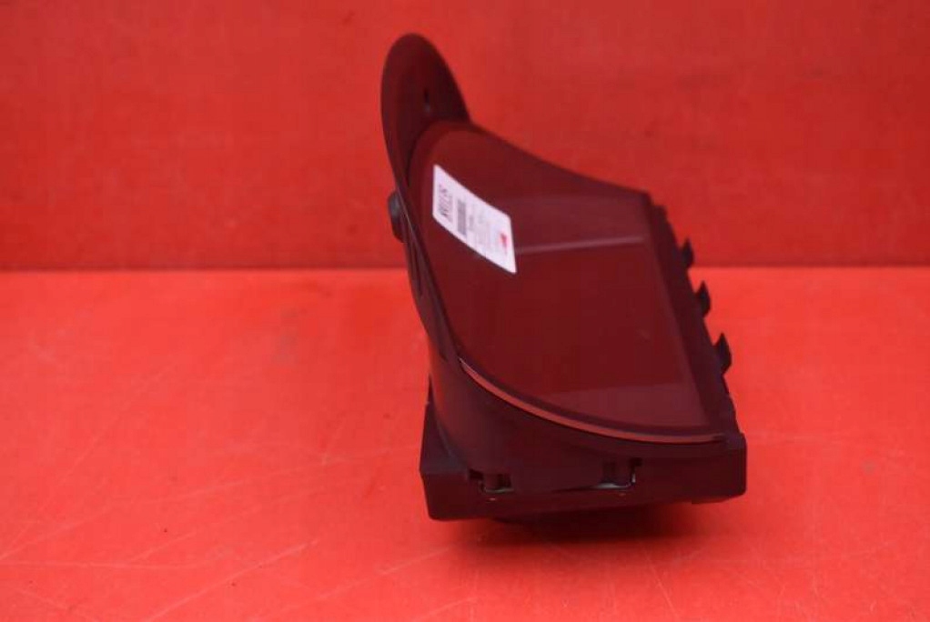 display navigace 9145103 BMW E90 E91 04-10