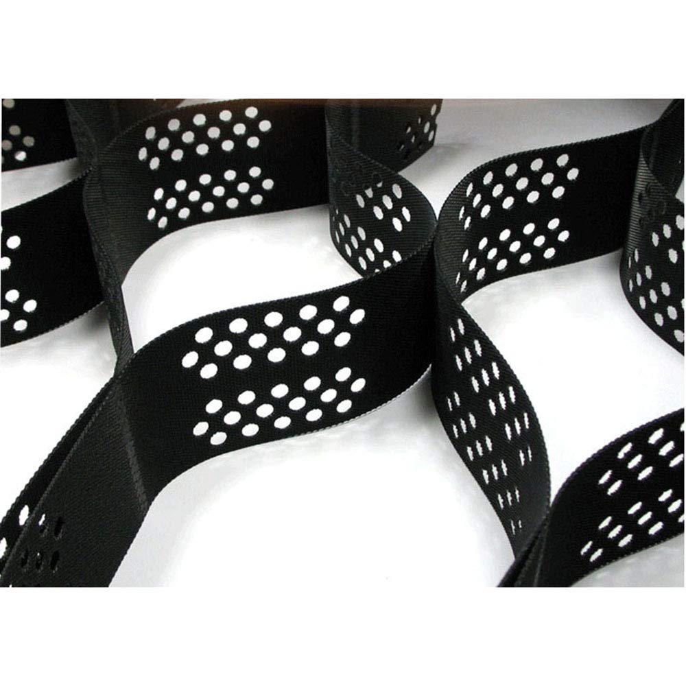 db54c1e74873bd091ebfb28d7170