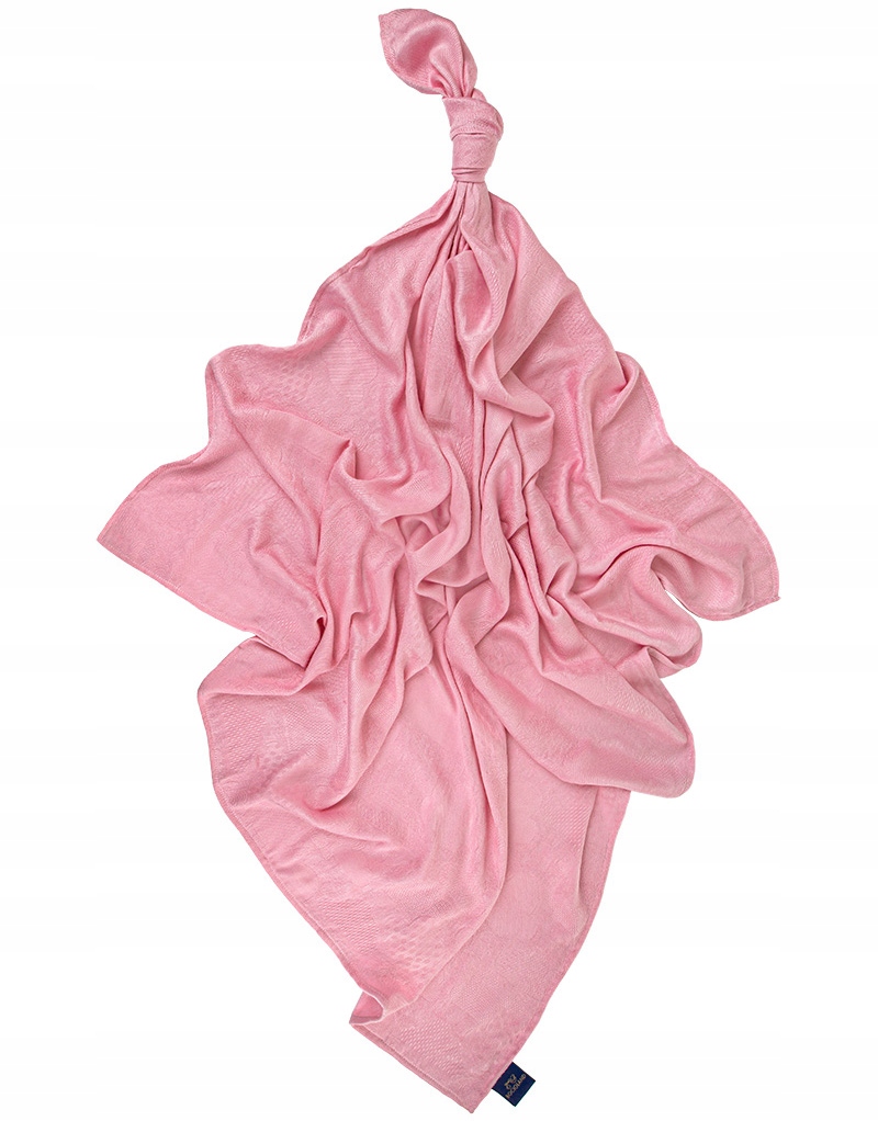 

Bc Pieluszka Bambusowa Pielucha Bambus 100% 30x30