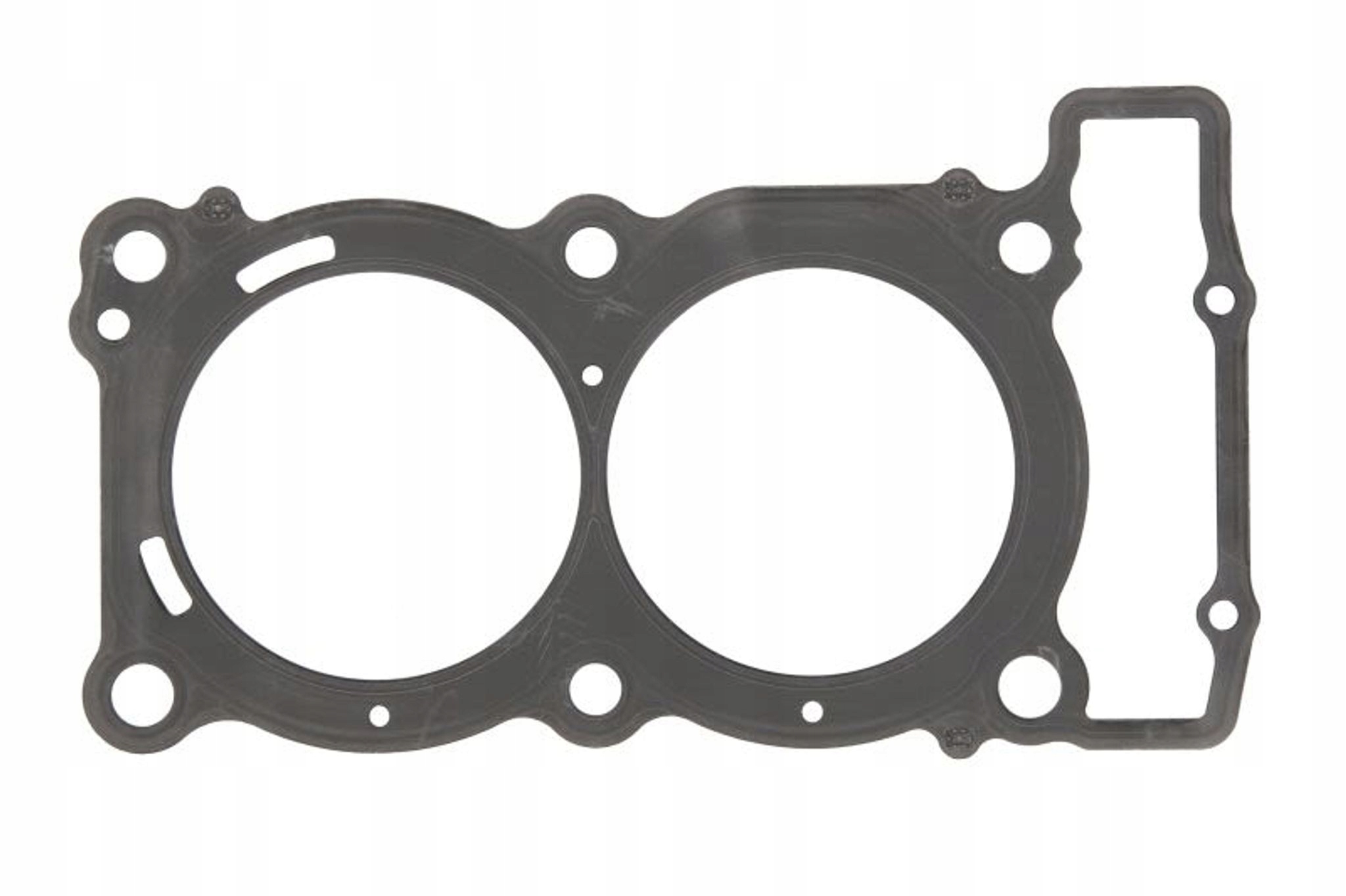 Athena tesnenie pod hlavicu yamaha tdm Athena S410485001252