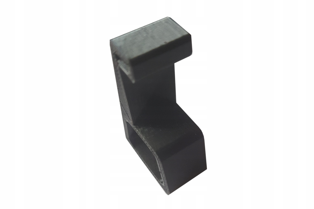 NÓŻKI STOPKI DO PLAYSTATION PS4 SLIM (nie fat pro) EAN (GTIN) 3331407446427