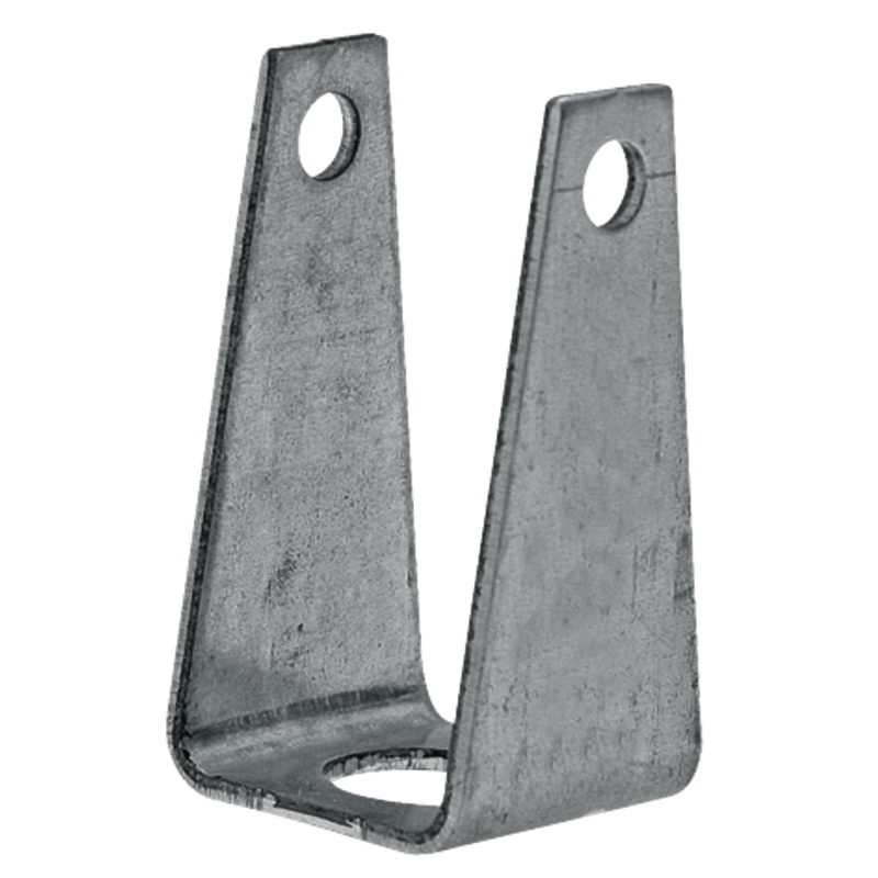 Uchwyt H172459 John Deere