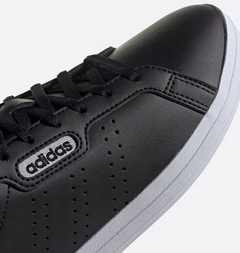 ADIDAS COURTPOINT BASE GZ5336 R. 40 Rozmiar 40