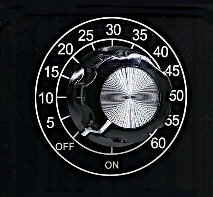 807aa5224f31afb5c1f7bfe6cba0