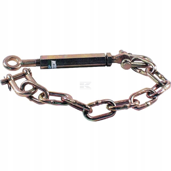 Řetěz stabilizátoru komplet Z700103 Kramp