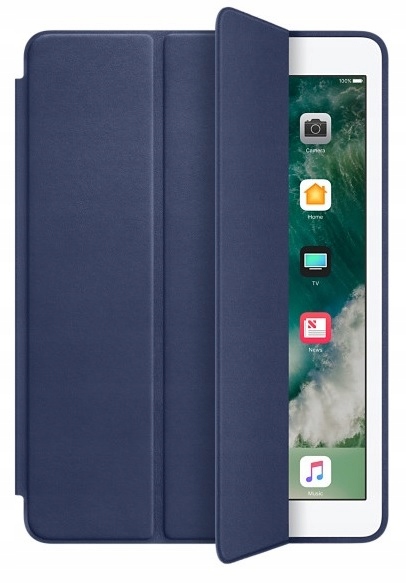 

Etui Smart Cover Ipad Mini 6 A2567 A2568