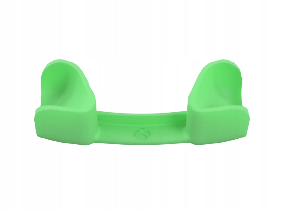 Podstawka pod Pada Xbox One lub Series