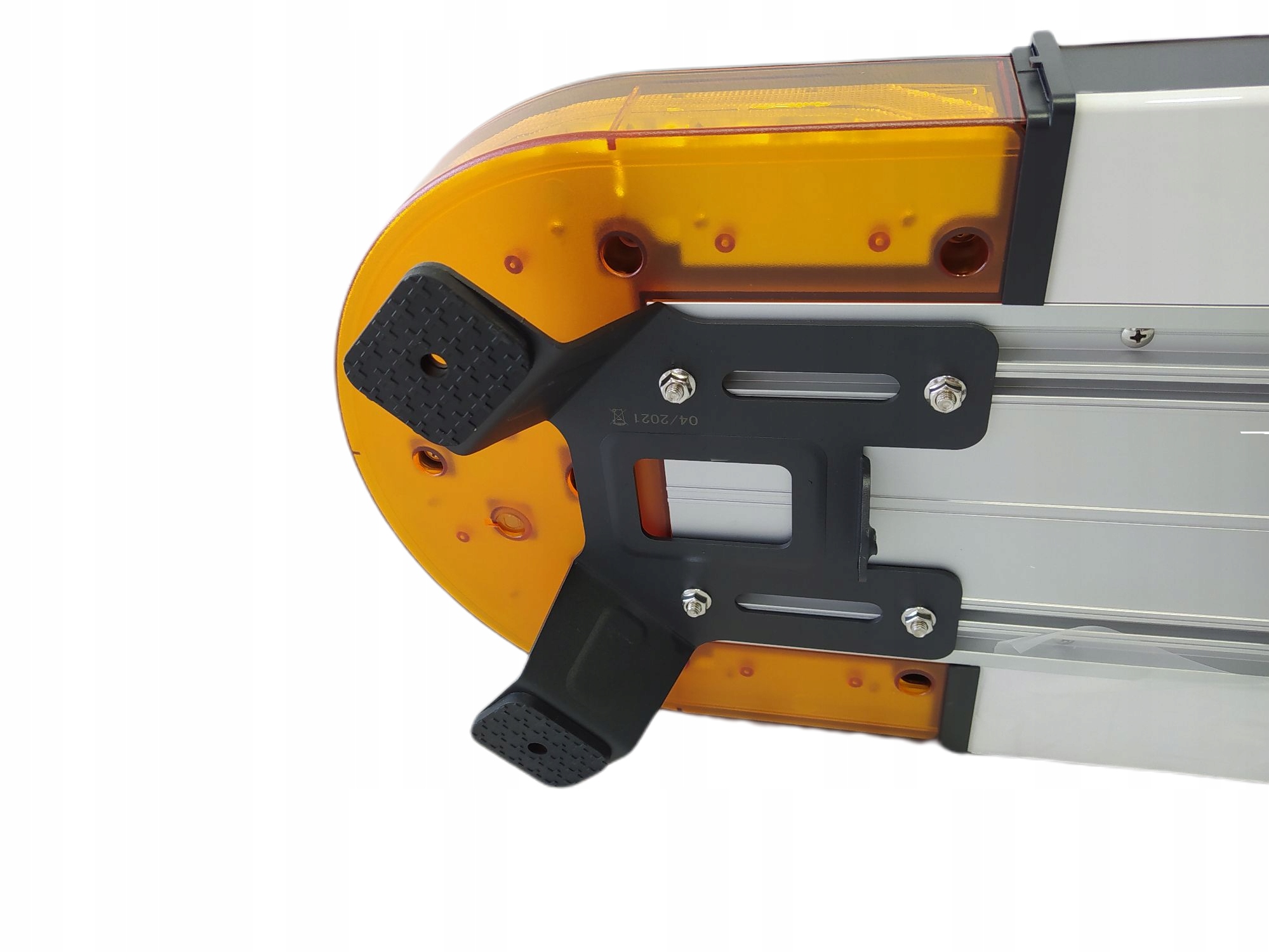 1f2c3981484ab9386d584a8c3585