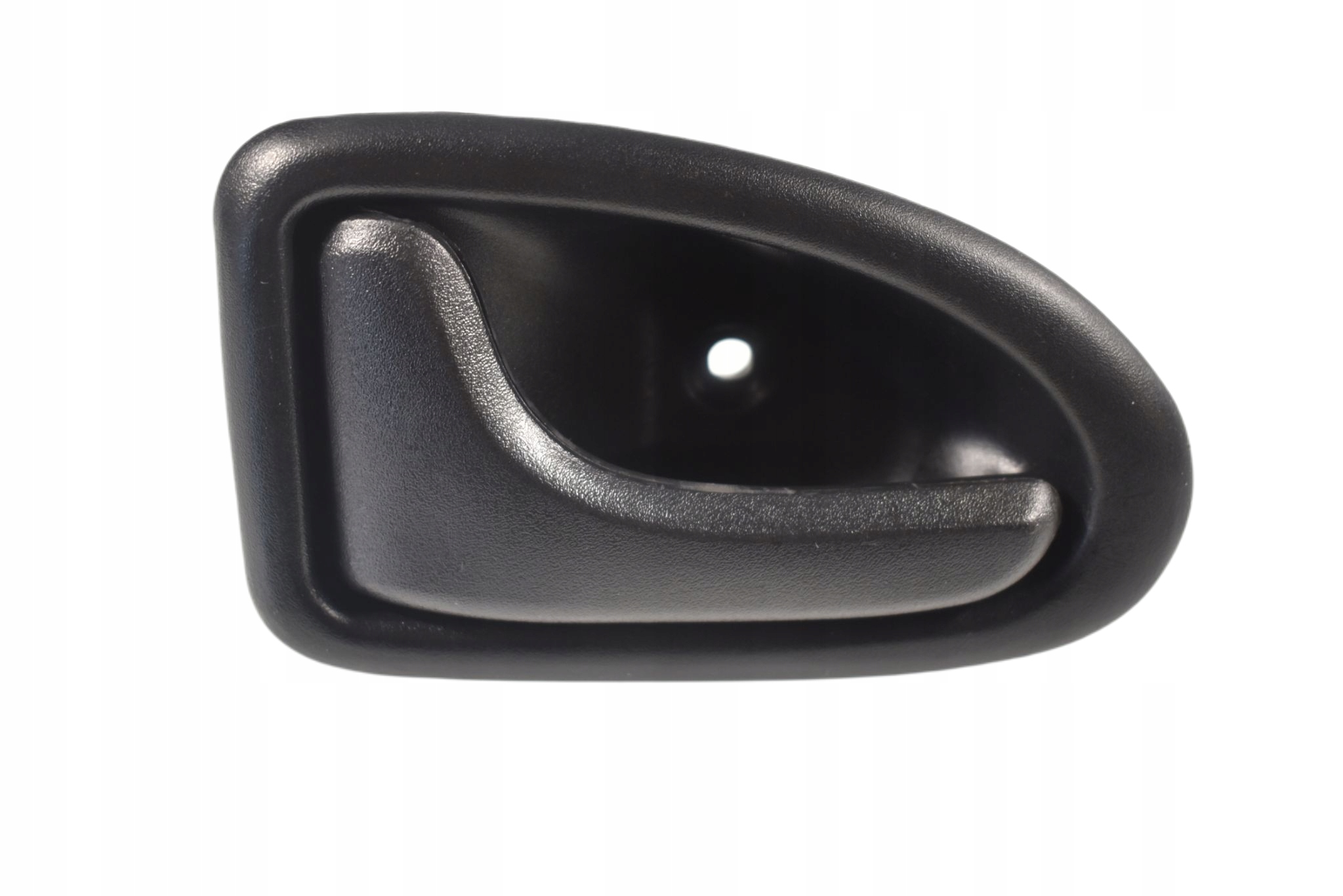 KLAMKA WEWNĘTRZNA DRZWI LEWA CLIO MEGANE TRAFIC