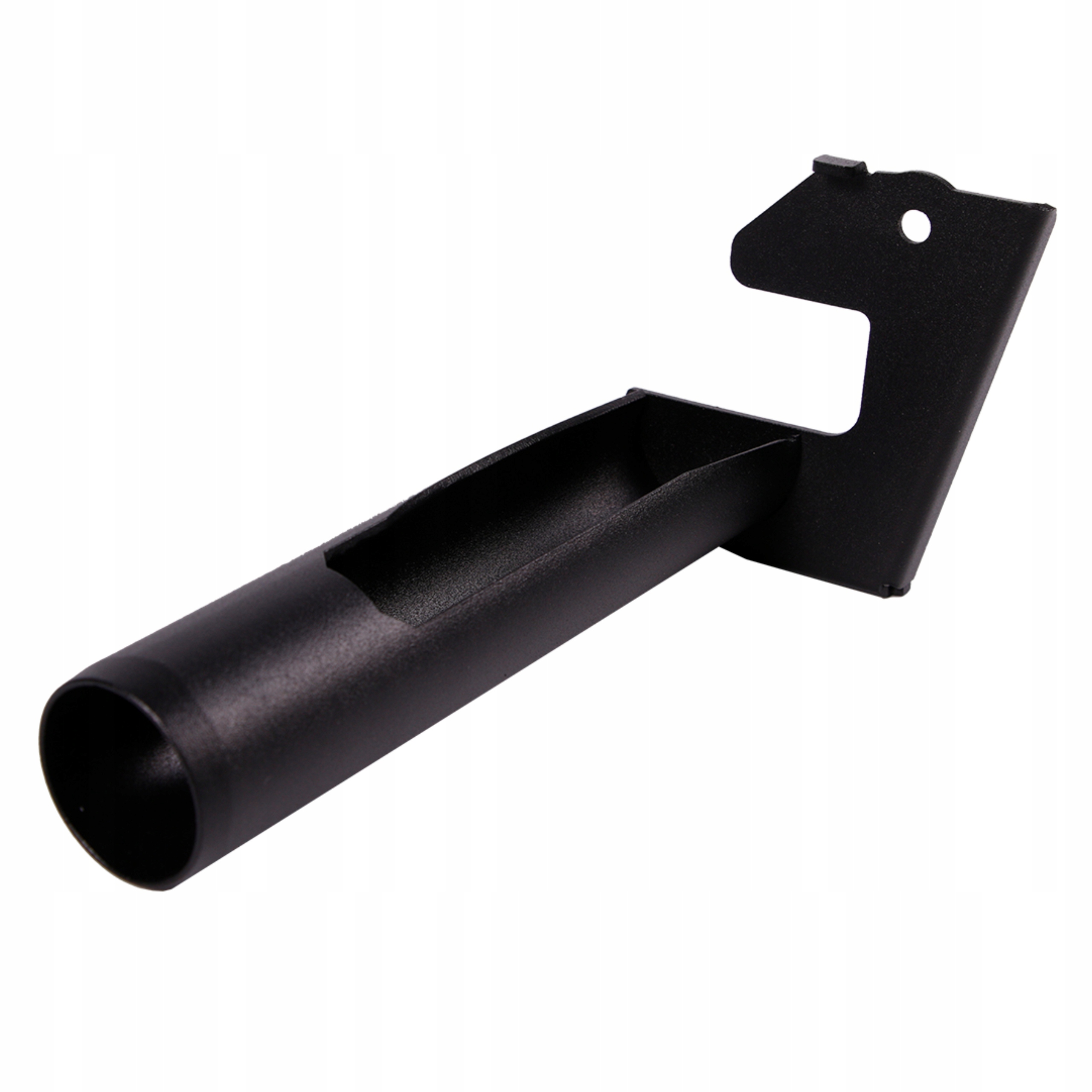 

Mechanic Pipe Do Slider 45 2.0