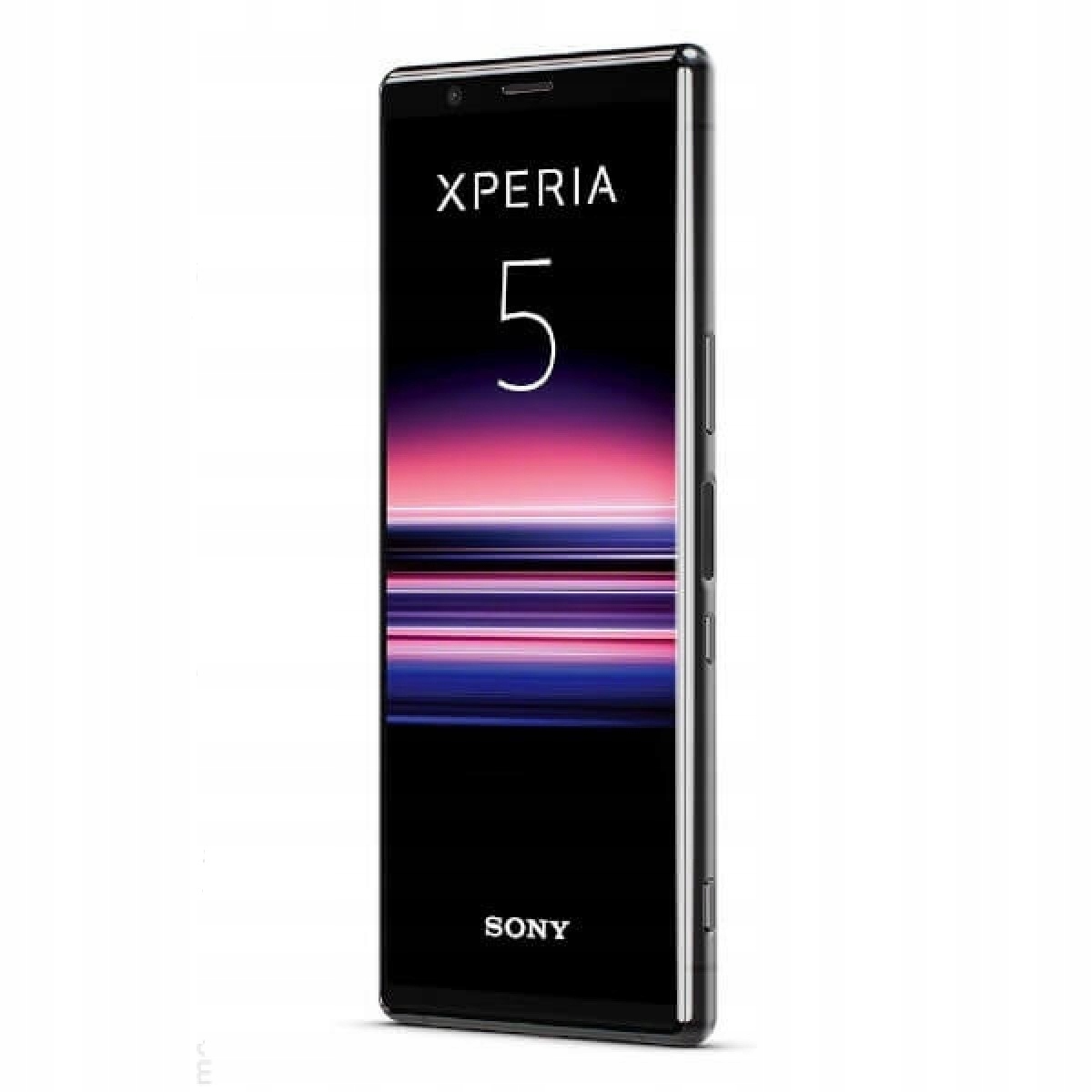 Sony xperia 128gb. Sony Xperia 5 6/128gb. Sony Xperia 5 III, 8/128 ГБ. Sony Xperia 5 6/64 ГБ, черный. Смартфон Sony Xperia 10 v 8/128 ГБ Global.