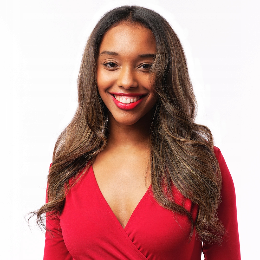 Suszarka do włosów REVLON Pro Collection RVDR 5222 Kolor dominujący czarny