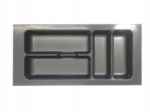 Wkład do szuflady BLUM 300 organizer na sztućce