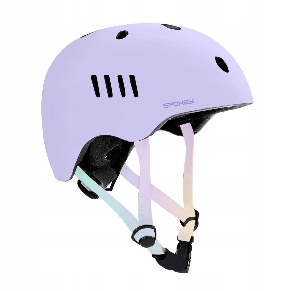 vel. helmy Vt Pumptrack 48-54 cm