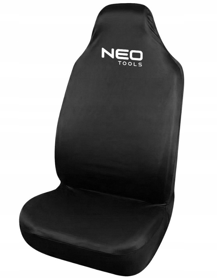 Neo 11-473 Pokrowiec na siedzenie wielorazowego użytku