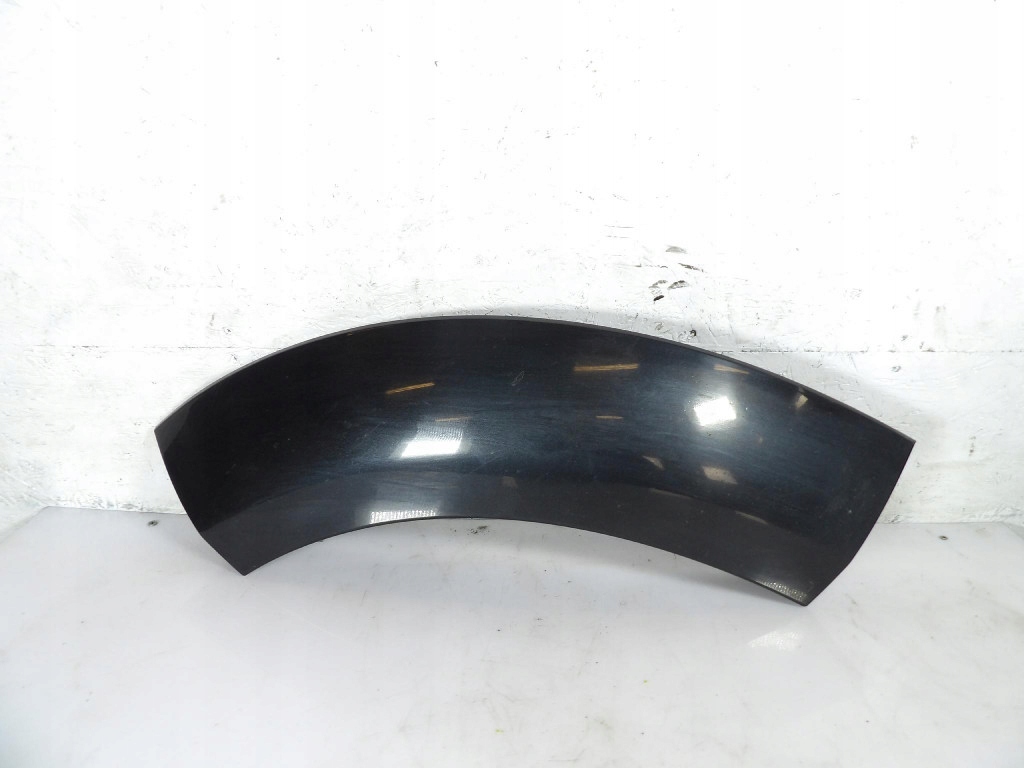 DODGE NITRO decorative trim door rear part right 4008-03AP PXR