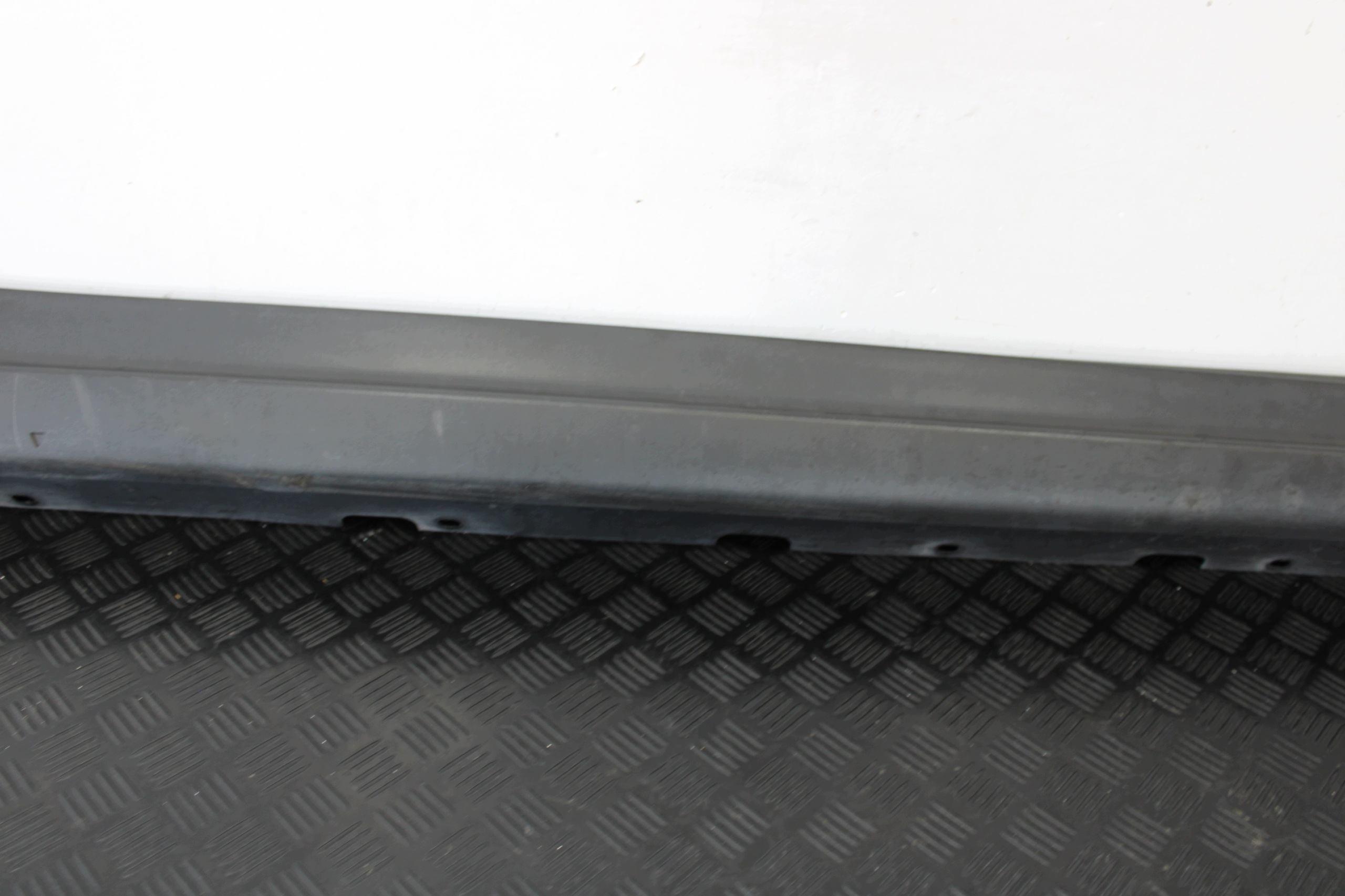 cap threshold right 156132359 ALFA ROMEO STELVIO