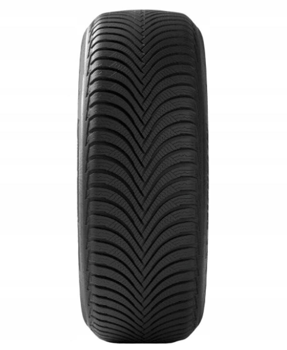 Michelin Alpin 5 205/65 R15 94 T