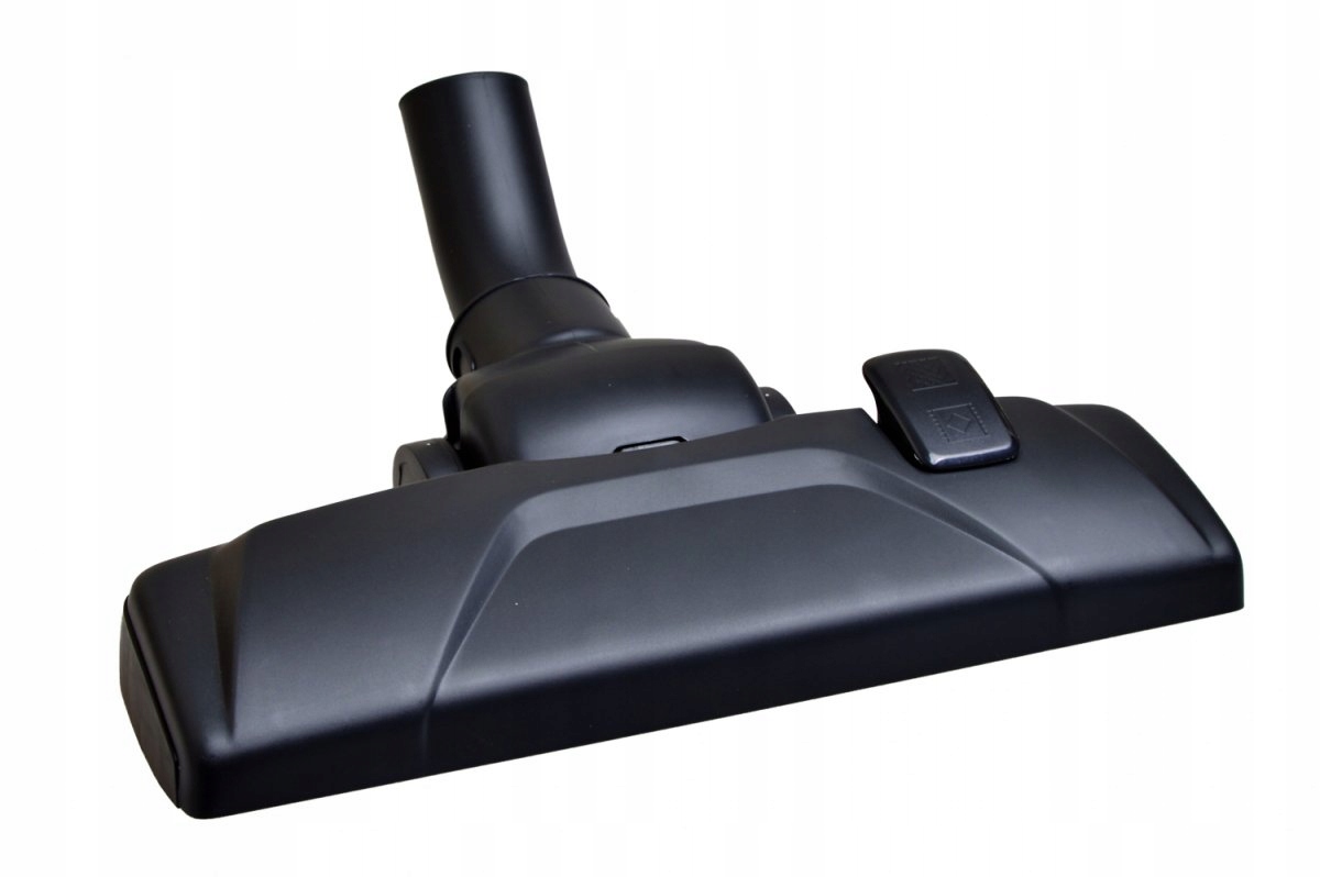 

Ssawka do odkurzacza Electrolux Equipt EEQ16