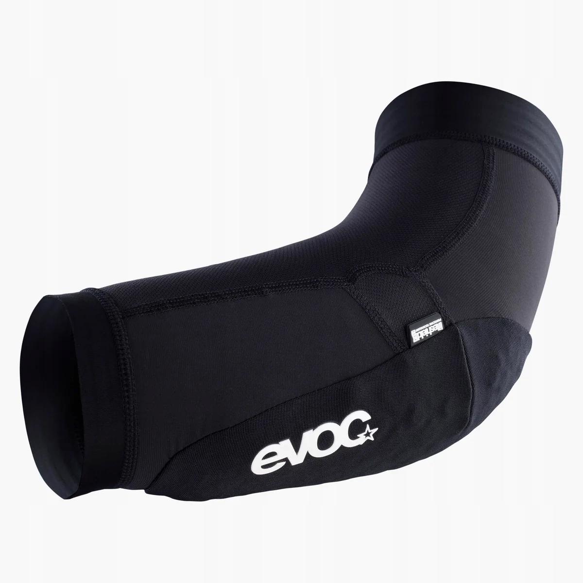 Chránič kolen Evoc Knee Protector Ls Flex Lite černý velikost XL