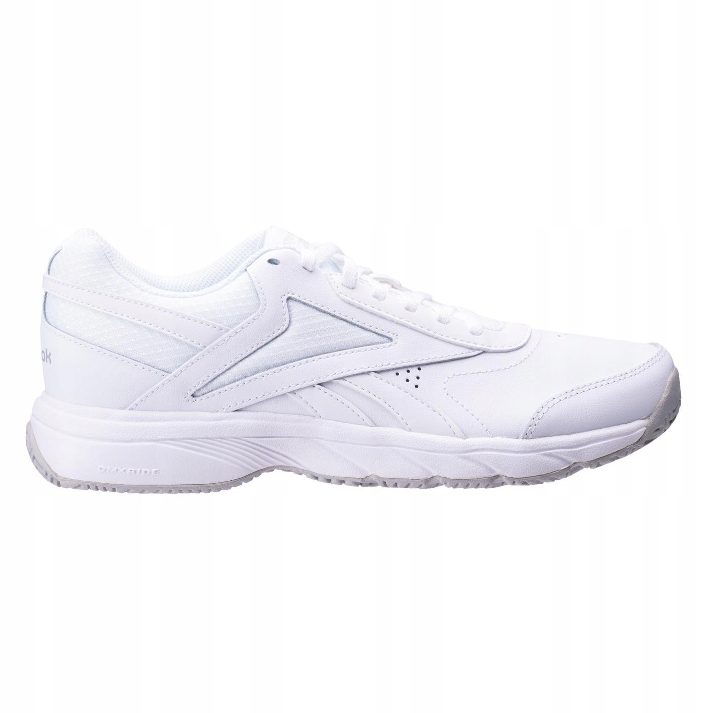 Pánské boty Work N Cushion 4.0 44,5