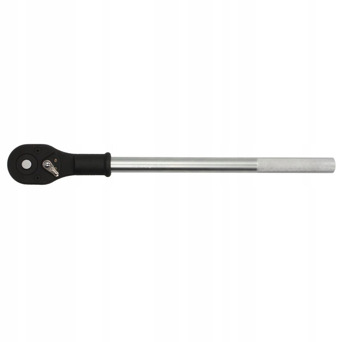 Račňa 3/4'' dlhá 500 mm Toptul CHNC2420 sada pre vodiča #35