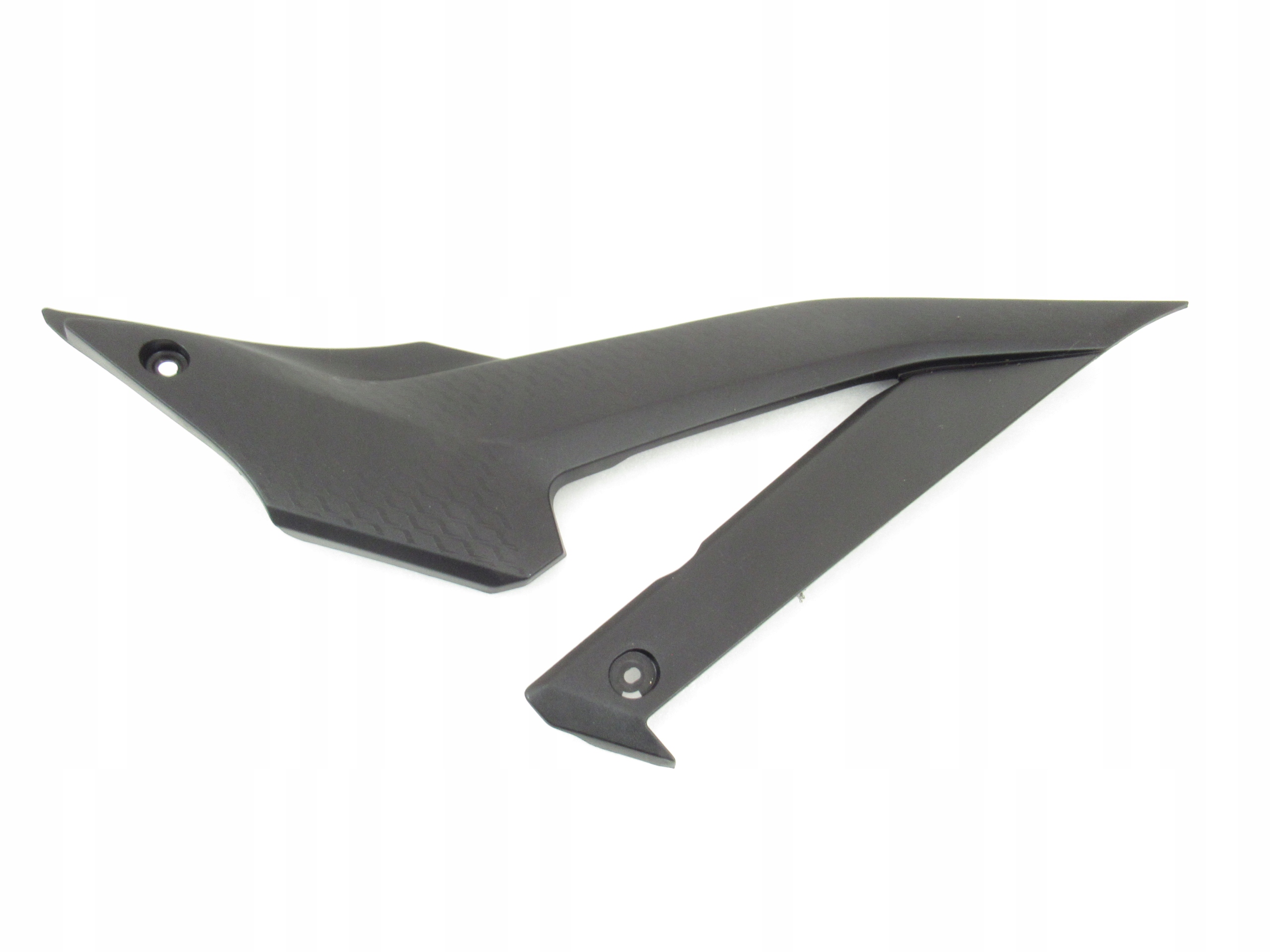 Wypełnienie pod siedzenie Yamaha R-3, 20r