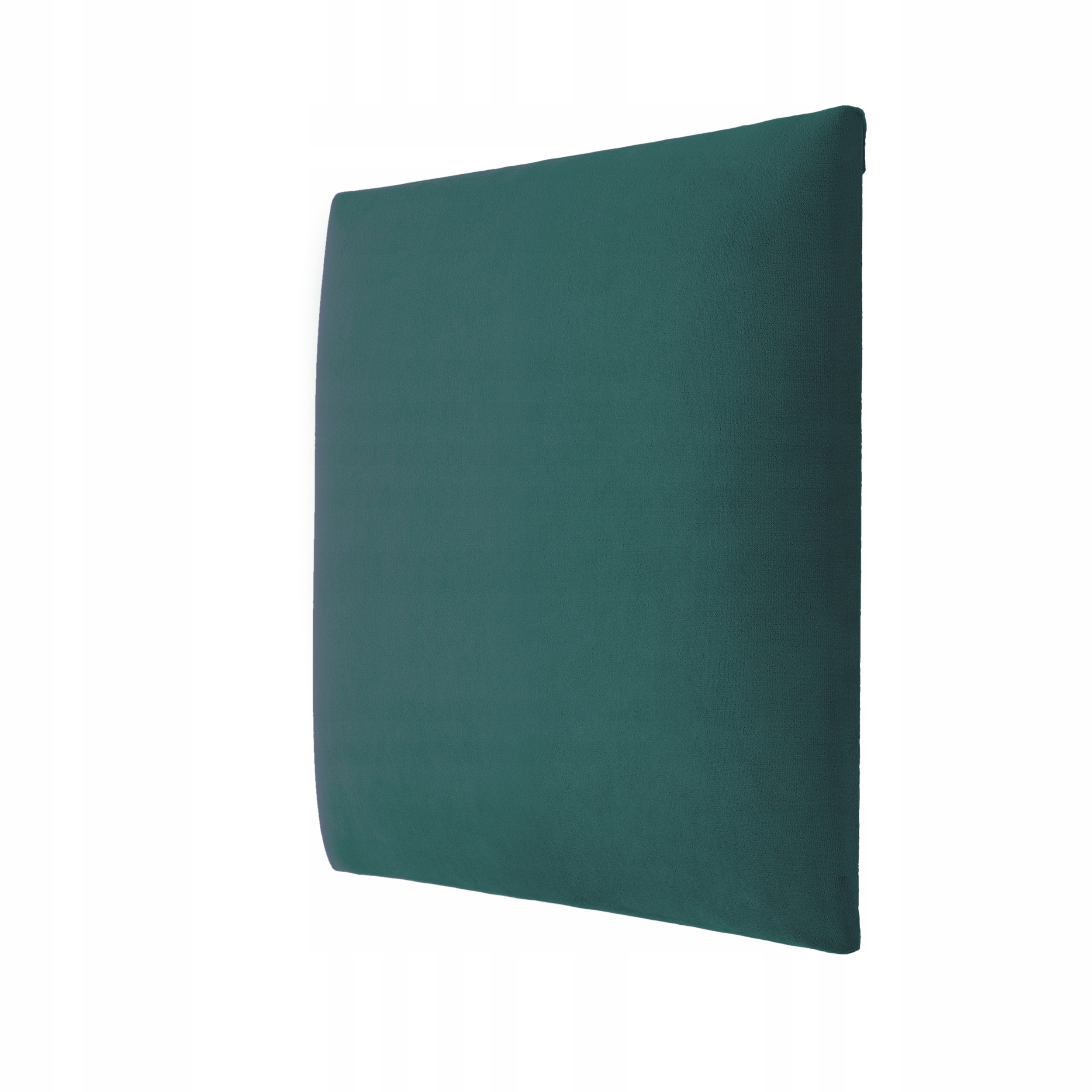 Panele Tapicerowane kwadrat 30x30 cm MDF