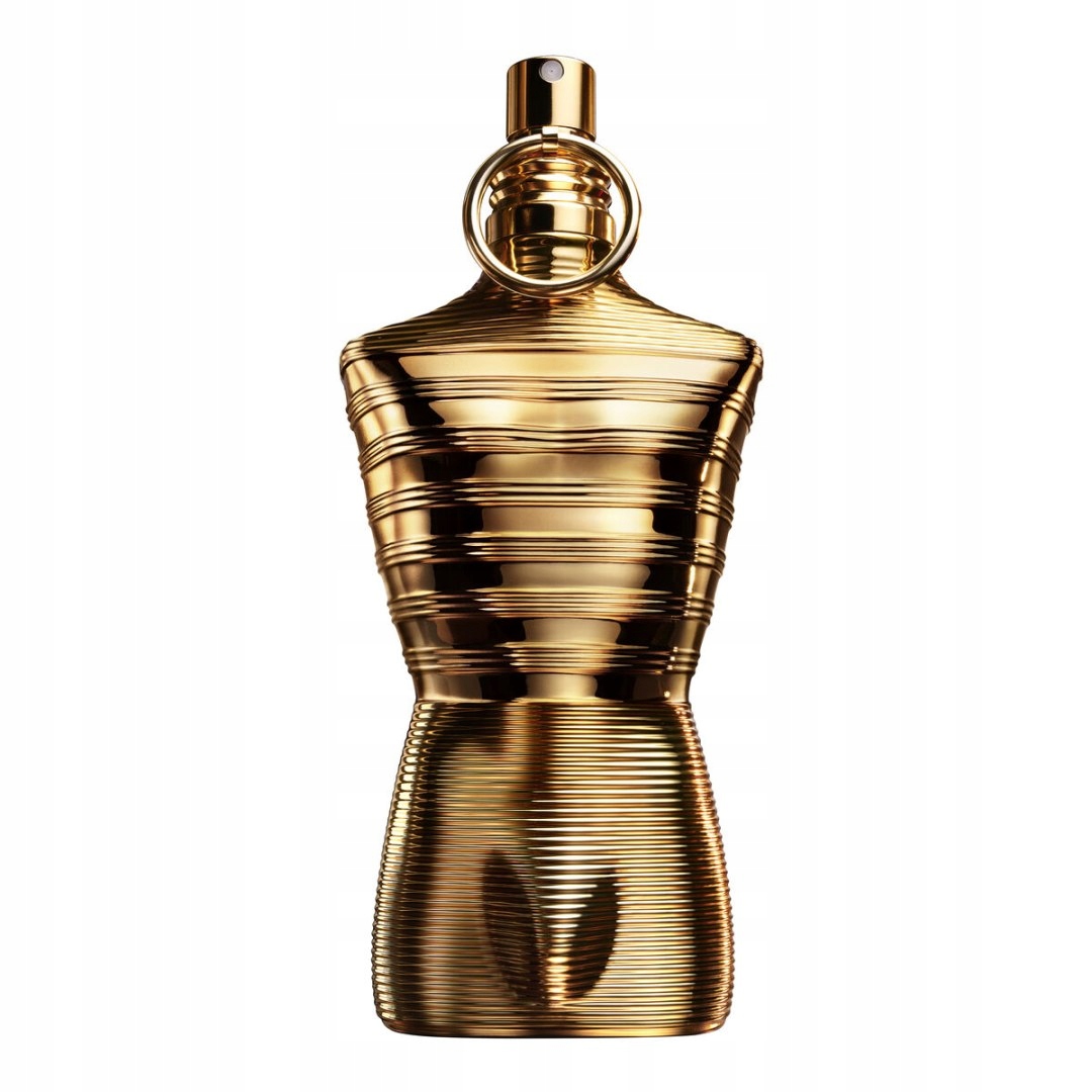 Pánský Parfém Jean Paul Gaultier Le Male 125 ml