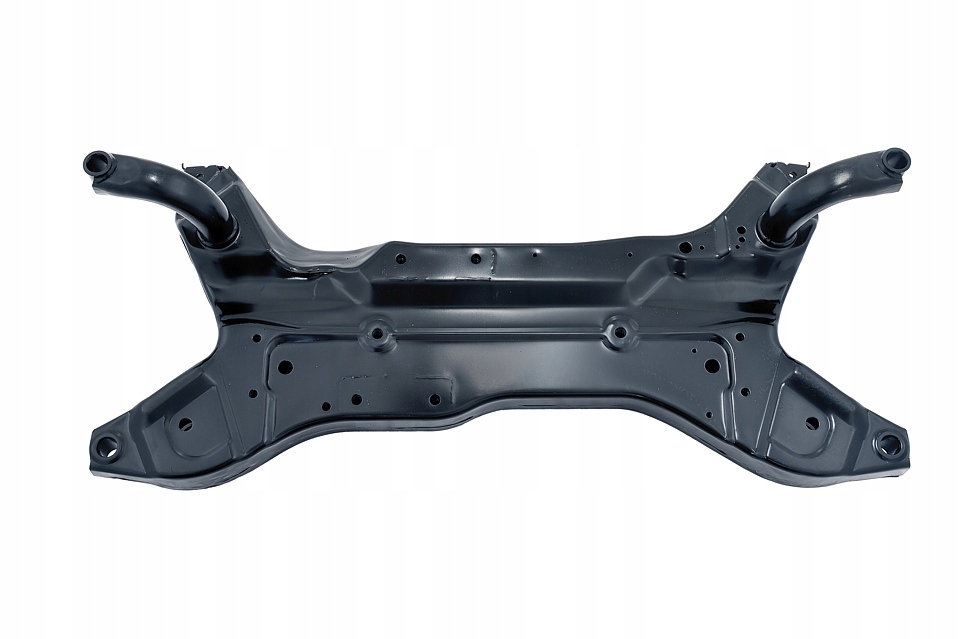 

Belka Silnika Sanki Rama Do Dodge Caliber 2006-