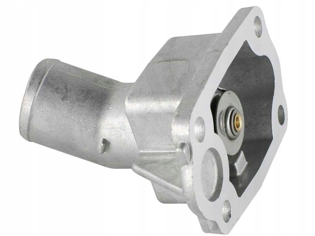 FT58020 - Термостат IVECO DAILY 06 > 3.0 E4