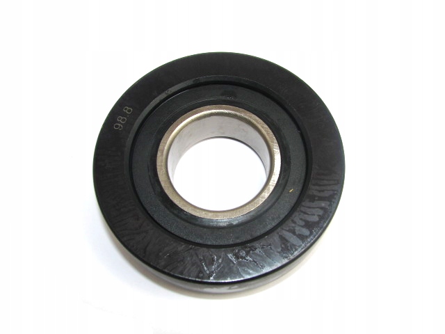 rolka masztu 50250842 jungheinrich